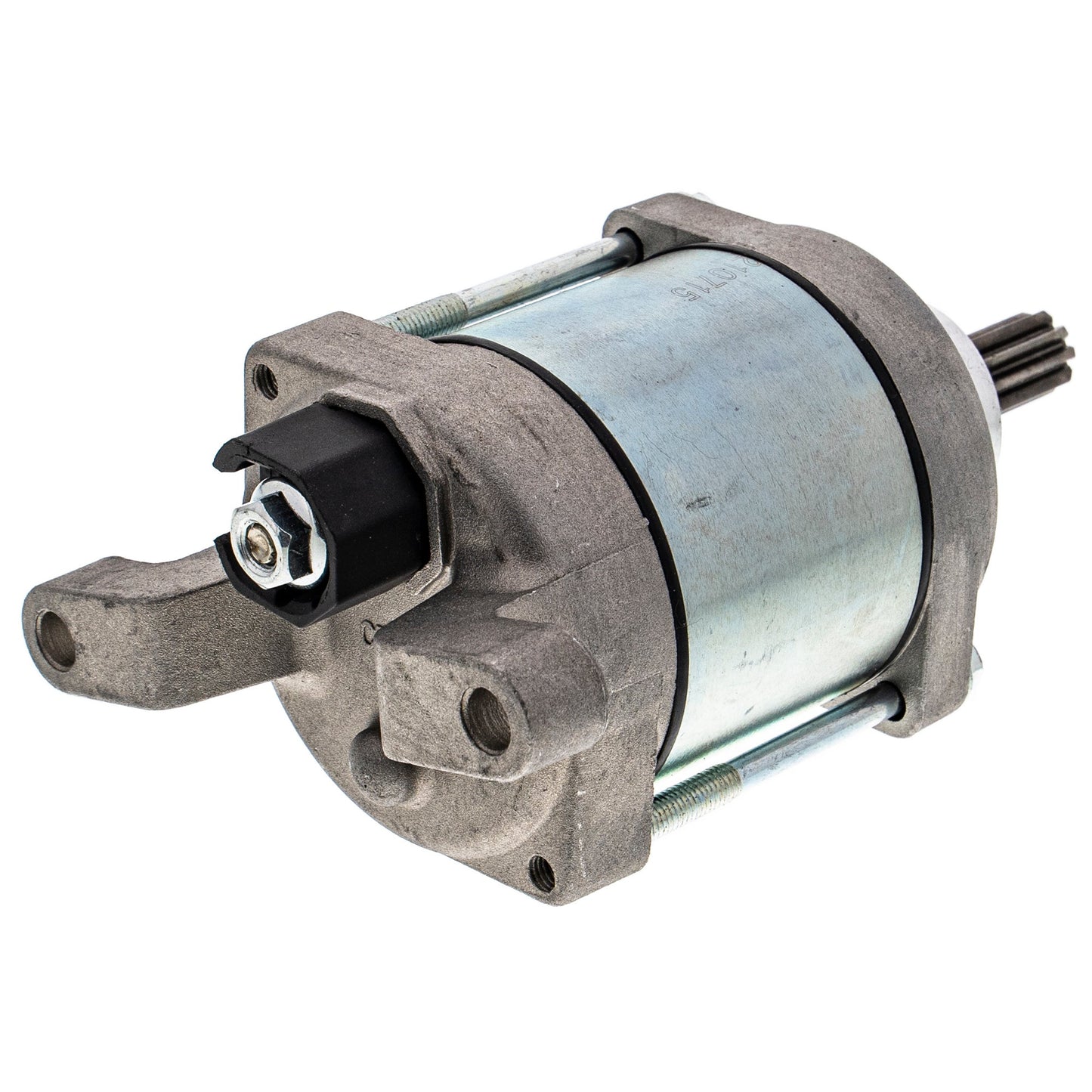 Starter Ho/Be 30804N