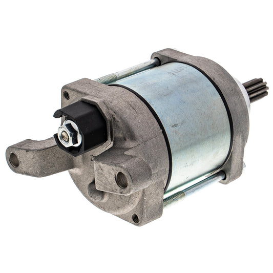 Starter Ho/Be 30804N