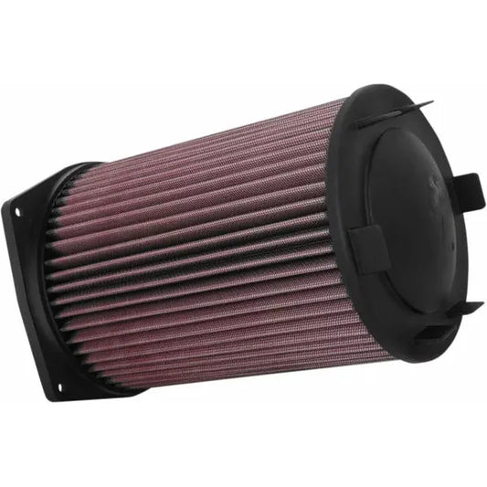 Air Filter Yam Wolverine Ya-8518