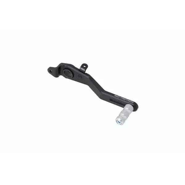 Brake Pedal Fbl.07.870.10000