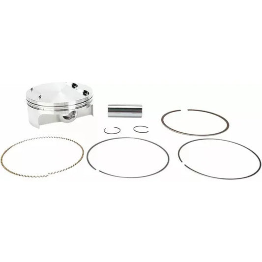 Piston Kit 520Sx/Exc W4731M09500