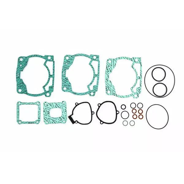 Gasket Kit Top End Ktm 35.6353