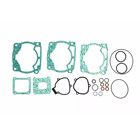 Gasket Kit Top End Ktm 35.6353
