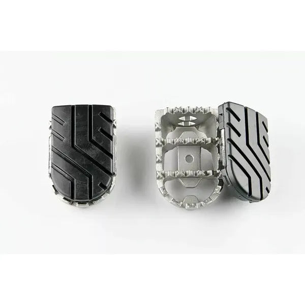 Ion Footrest Kit Frs.41.011.10000/B