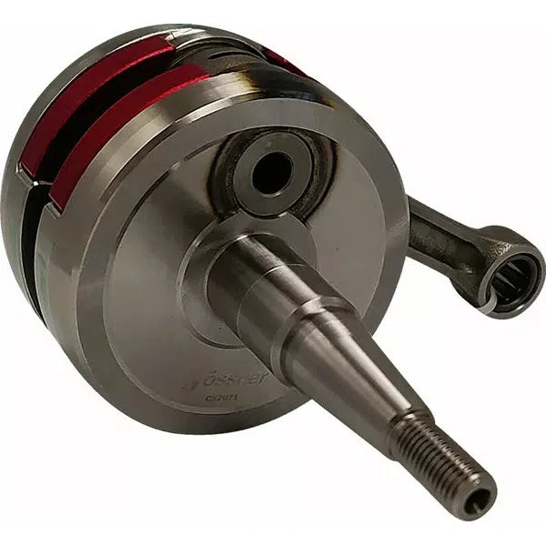 Crankshaft Perf Yz 85 19-23 Cs2072-R