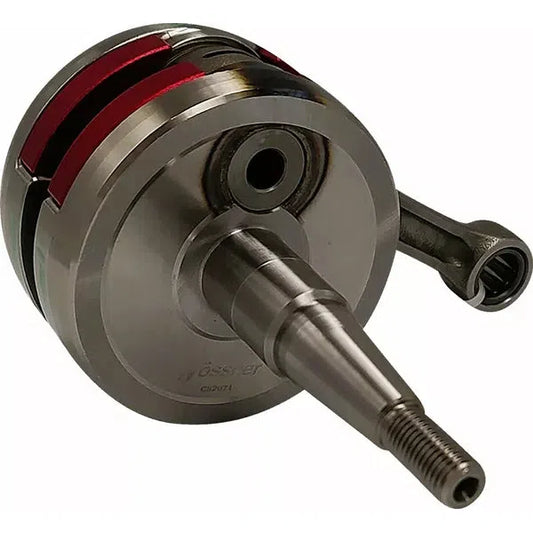 Crankshaft Perf Yz 85 19-23 Cs2072-R