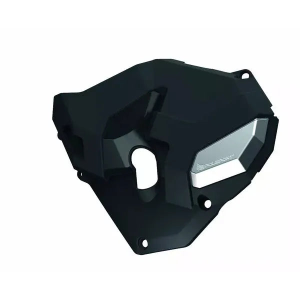 Cvr Clutch Cbr650 14- 8486100001