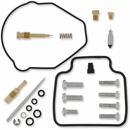 Repair Kit Carb Hon 26-1215