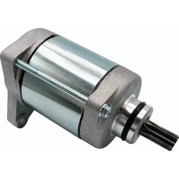 Starter Honda Moose M-61-141