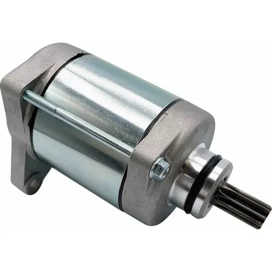 Starter Honda Moose M-61-141