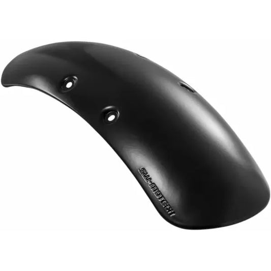 Front Fender Kfs.00.001.10000/B