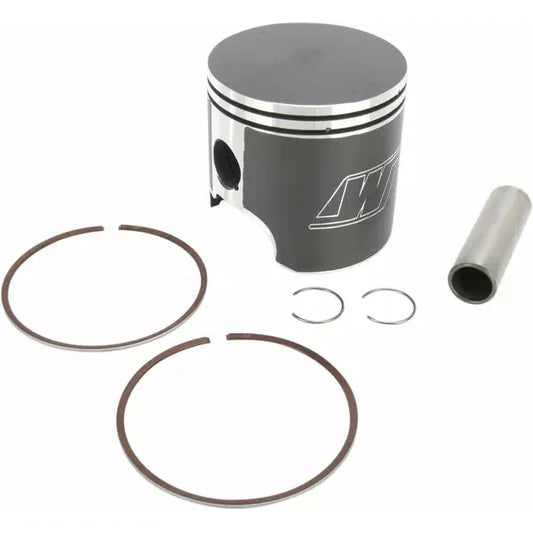 Wiseco Piston Skidoo W2430M08200
