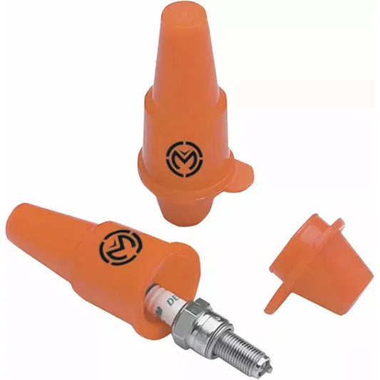 Spark Plug Carriers Mse Dt-13-Sph