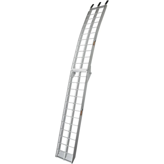 Ramp-4000 B-Lift 240X28