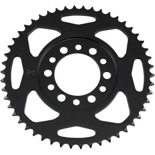 Sprocket Rear 50T 428 Jtr1842.50