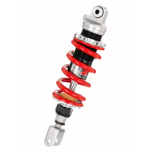 Rear Shock Topline Yam Mt07 Mz456-310Trl-39-85