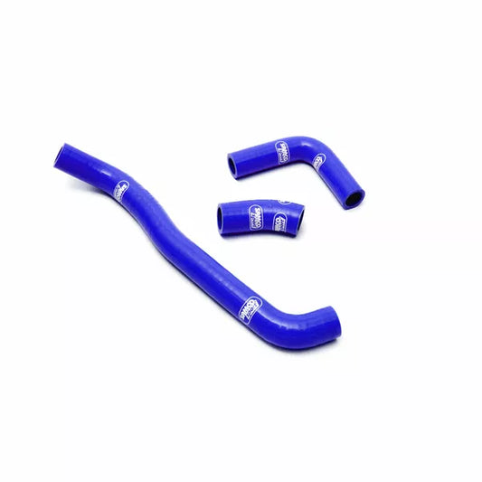 Radiator Hose Kit Suz Bl Suz-25-Bl