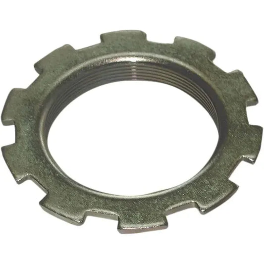 Nut For Spr 46Mm Bottom