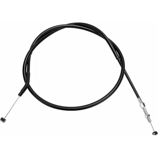 Cable Clutch Suzuki 04-0261