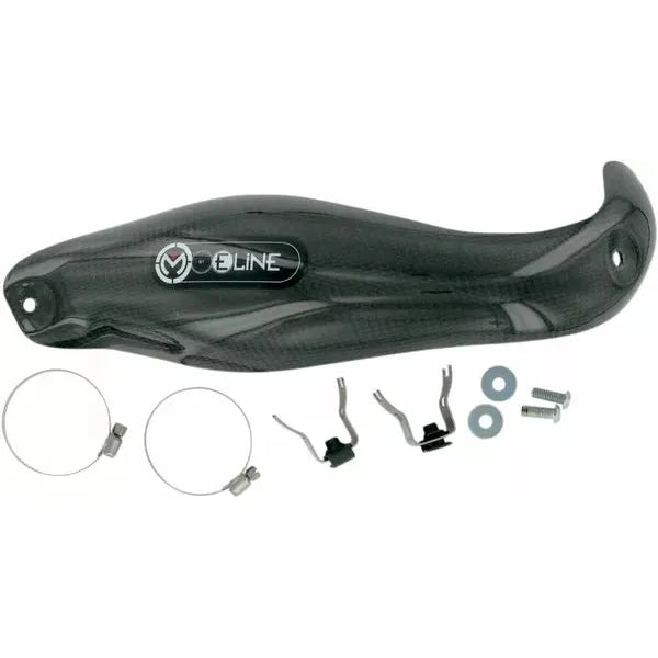 Guard Pipe Yz/Wrf Mega-B Ymb24