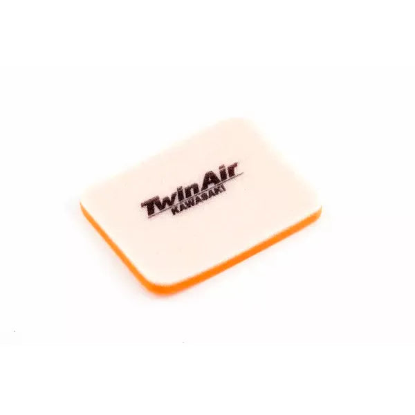 Twin Air Filter Klr 600 151600