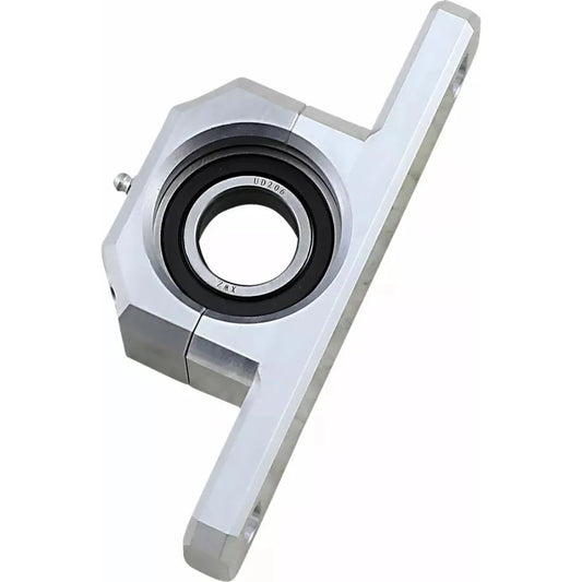 Bearing Carrier Prop X3 500-5084-Pu