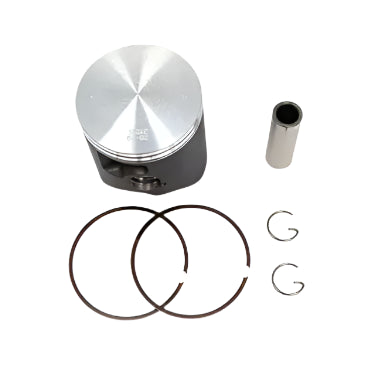 Piston Kit 24385A 24385A