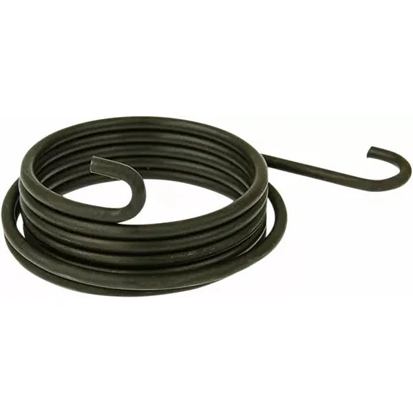 Kickstarter Lever Spring Bt12004