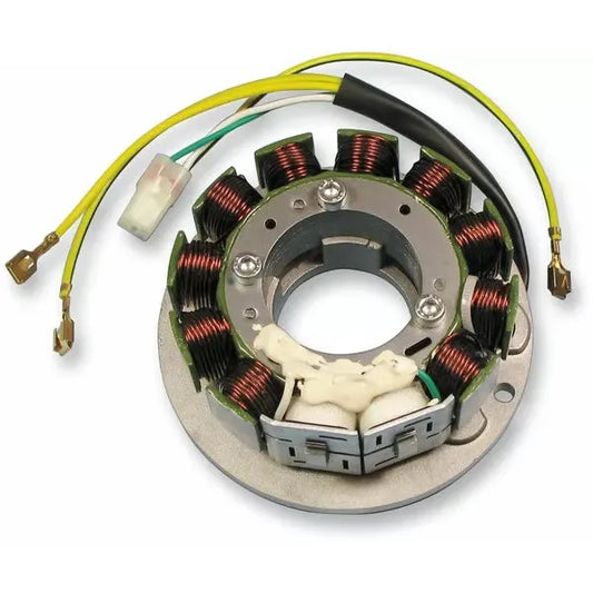 Stator Ski Doo 24-101