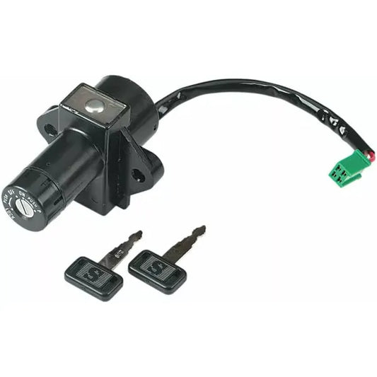Ignition Switch 40-71010