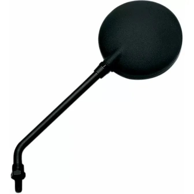 Mirror Z1 Replcmnt Long 20-29610