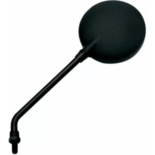 Mirror Z1 Replcmnt Long 20-29610