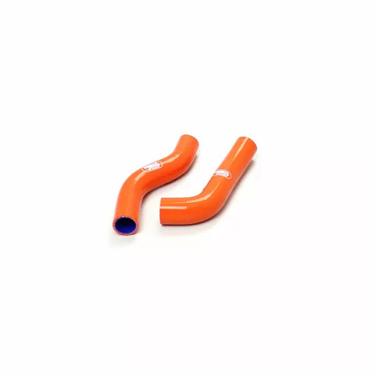 Radiator Hose Kit Ktm Or Ktm-61-Or