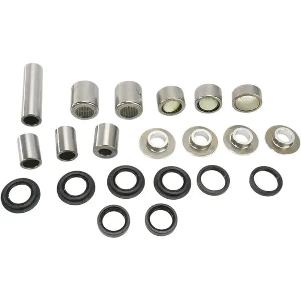 Bearing Linkage Kt S47-000