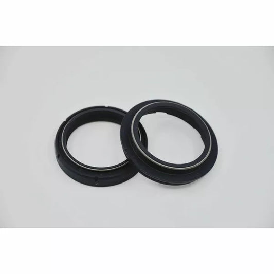 Seal Kt Fork Upgr Kay 43 Mm Kitb-43K