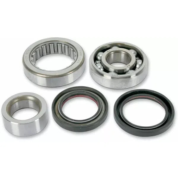 Crankshaft Bearing K052