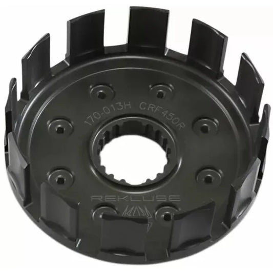 Clutch Basket Cr250R/Crf450R Rms-4113