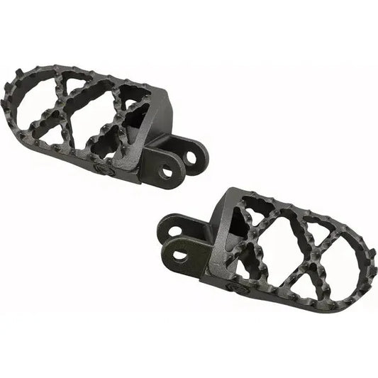 Footpeg Pro Xr Nrxr-5