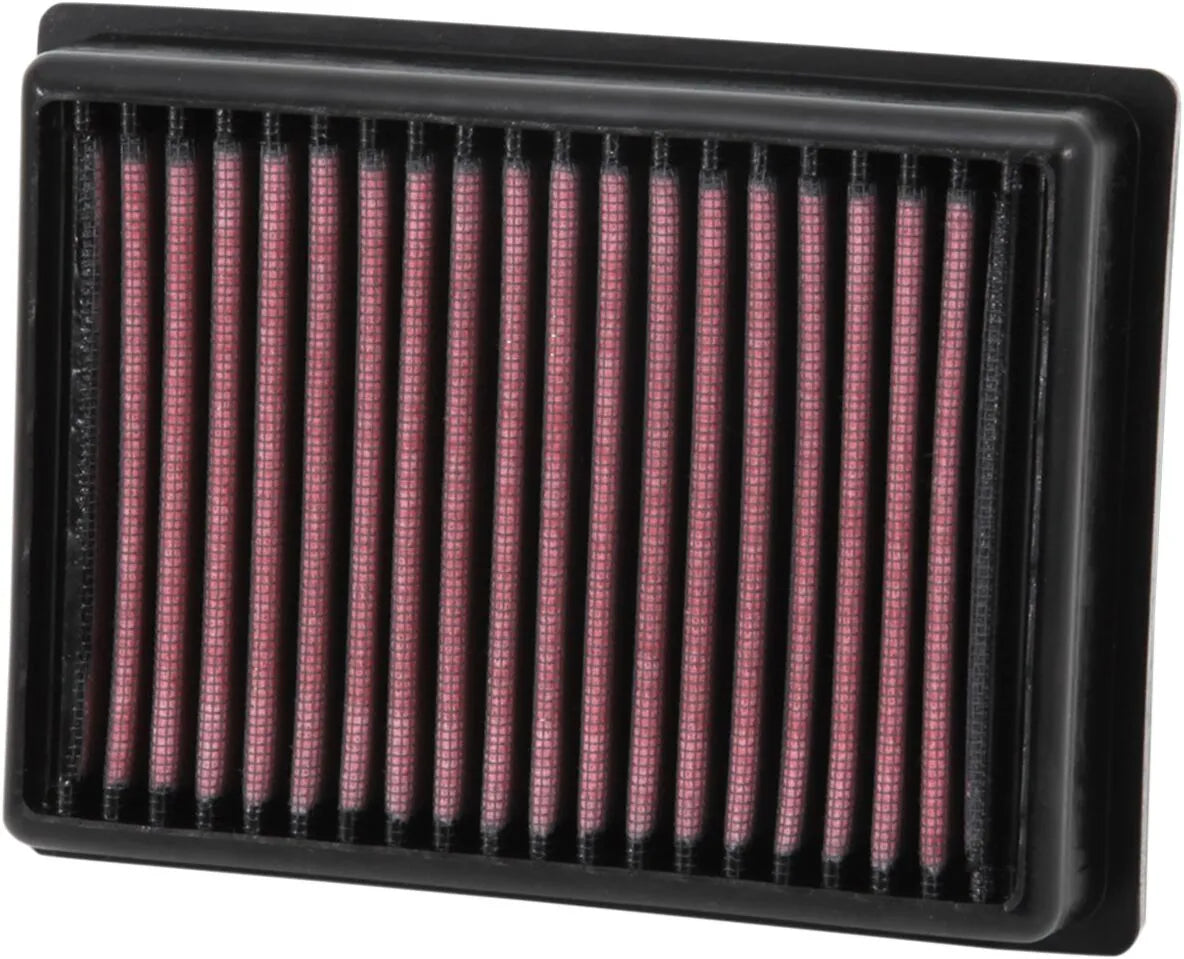 AIR FILTER KTM 1190 ADV