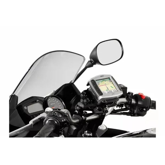 Handlebar Gps Mount Gps.00.646.10000/B