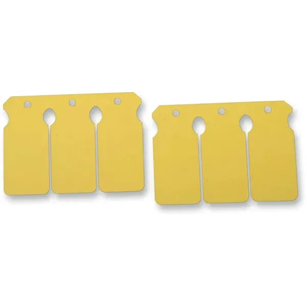 Reeds, Superstock-F Cr250