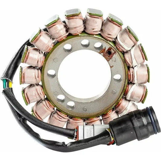 Stator Oe Style 24-104 24-104
