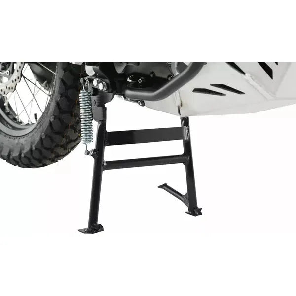 Center Stand Hps.08.473.10001/B
