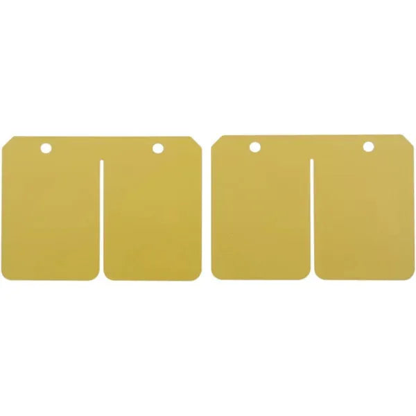 Css Reed Cr125 03-04