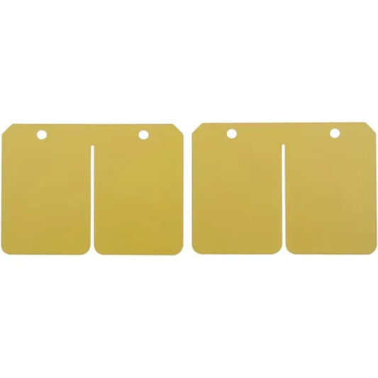 Css Reed Cr125 03-04