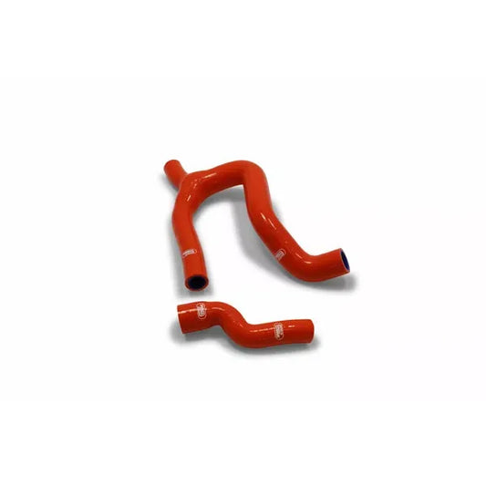 Radiator Hose Kit Ktm 250 Ktm-116-Or