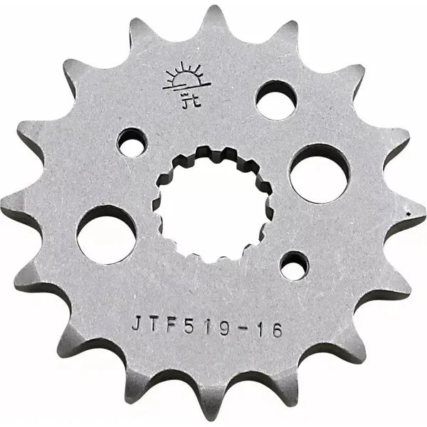 Sprocket Front 16T 530 Jtf519.16