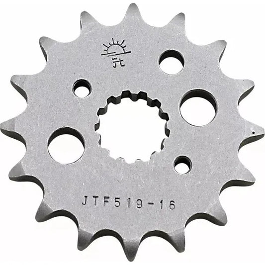 Sprocket Front 16T 530 Jtf519.16