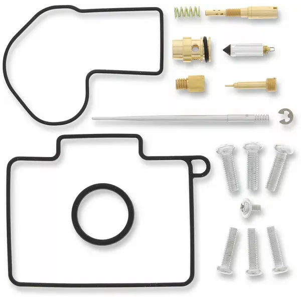 Repair Kit Carb Hon 26-1180