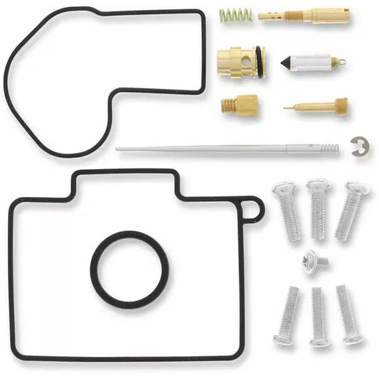 Repair Kit Carb Hon 26-1180